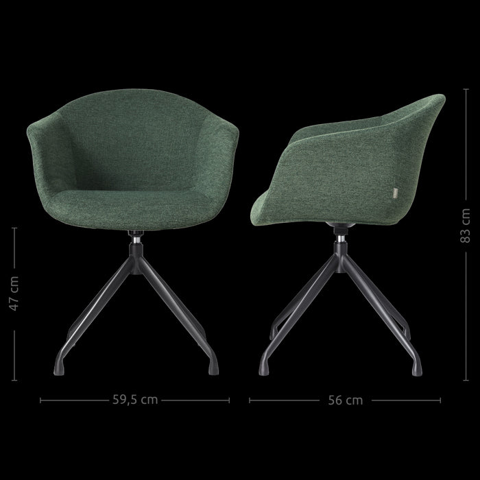 97a2db44-1893-41d0-9597-15aae1339804-afbeelding3.jpg (8929049) 