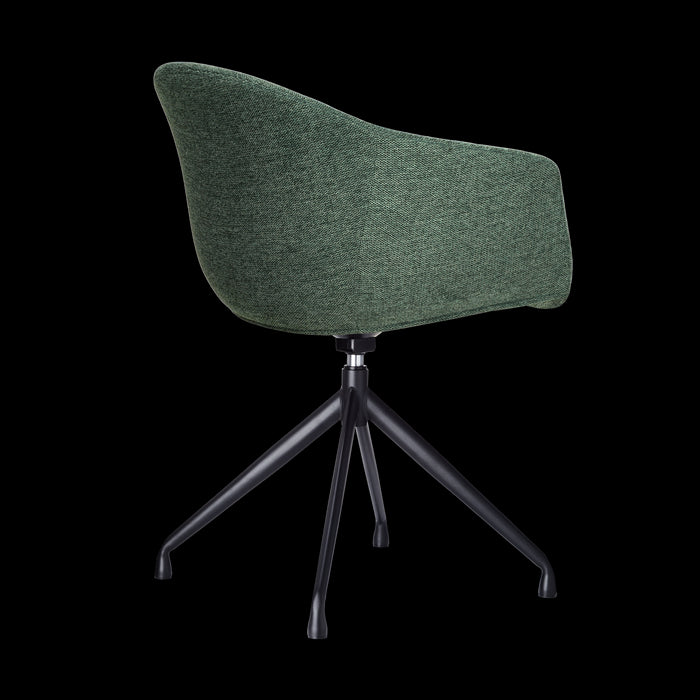 97a2db44-1893-41d0-9597-15aae1339804-afbeelding4.jpg (8929051) 