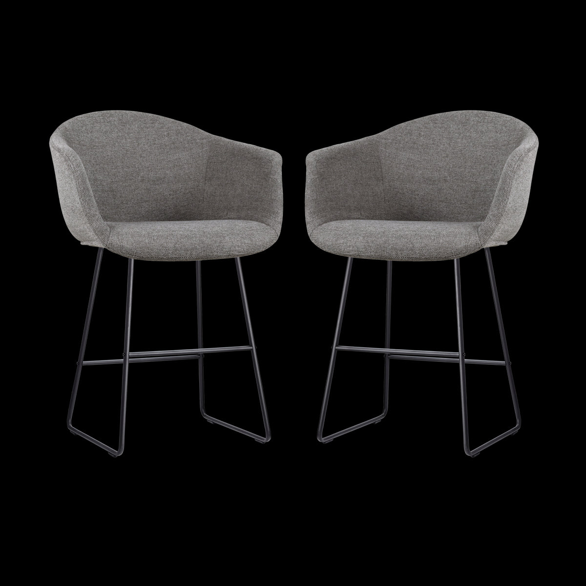 ab847e02-ef9e-48fe-82fa-3d4be5436940-vrijstaandbeeld.jpg (8929174) 