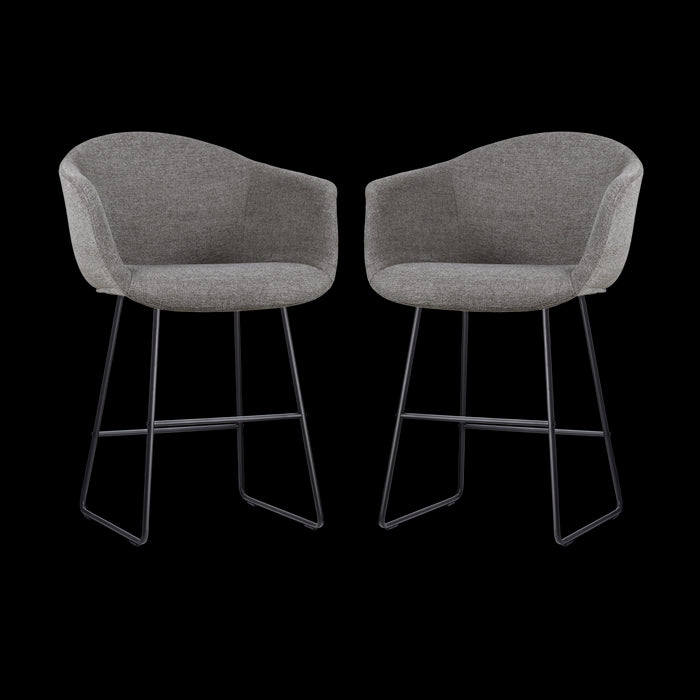 ab847e02-ef9e-48fe-82fa-3d4be5436940-vrijstaandbeeld.jpg (8929174) 