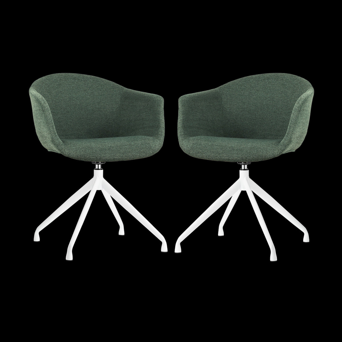 89bb2e11-1628-46c4-8dd0-c3714c02cb0f-vrijstaandbeeld.jpg (8929190) 