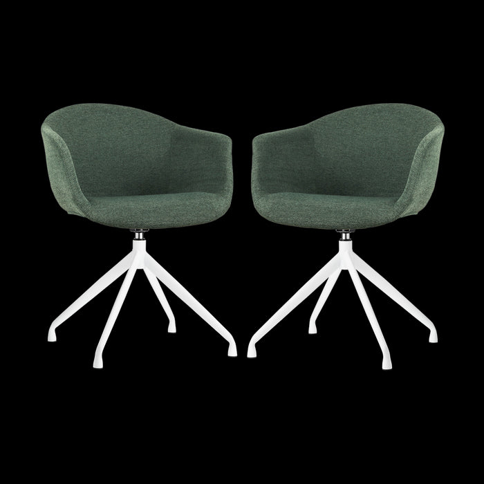 89bb2e11-1628-46c4-8dd0-c3714c02cb0f-vrijstaandbeeld.jpg (8929190) 