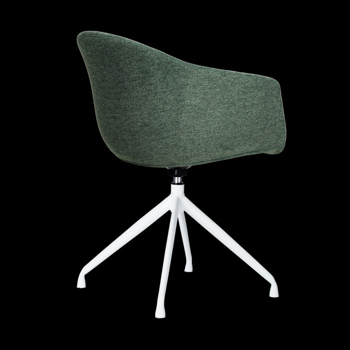 89bb2e11-1628-46c4-8dd0-c3714c02cb0f-afbeelding4.jpg (8929193) 