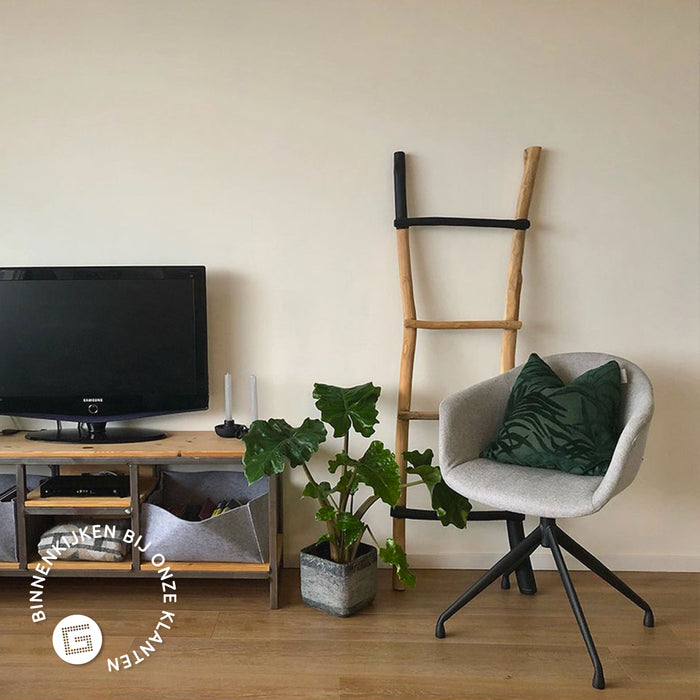 89bb2e11-1628-46c4-8dd0-c3714c02cb0f-afbeelding12.jpg (8929201) 