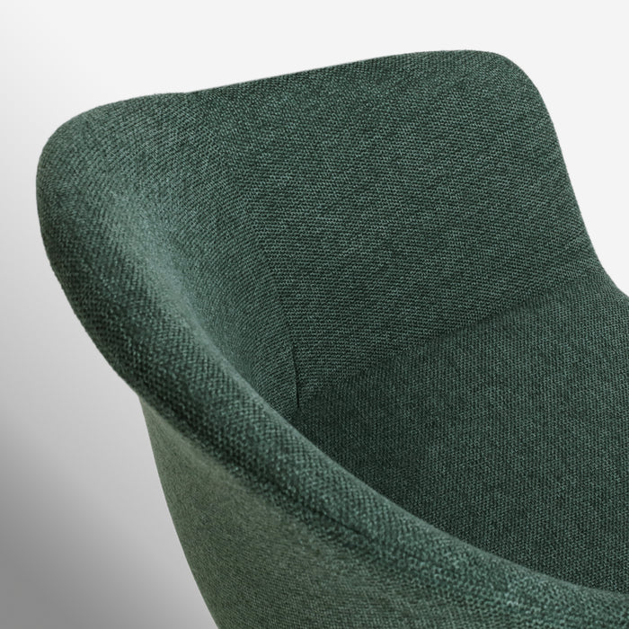 7a139461-5971-4f15-9d11-43f8c91c927c-afbeelding9.jpg (8929209) 