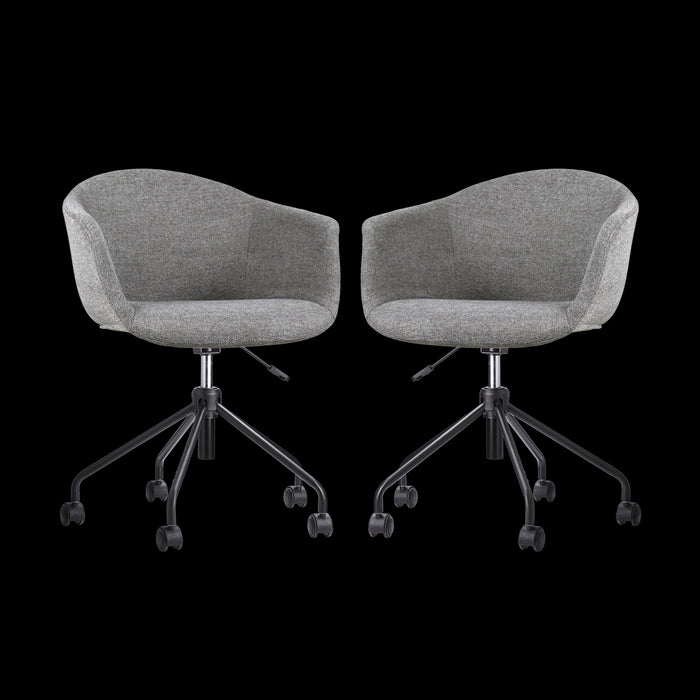 4ac0634d-b65d-4aa5-93ec-4fe5504d3c50-vrijstaandbeeld.jpg (8929244) 