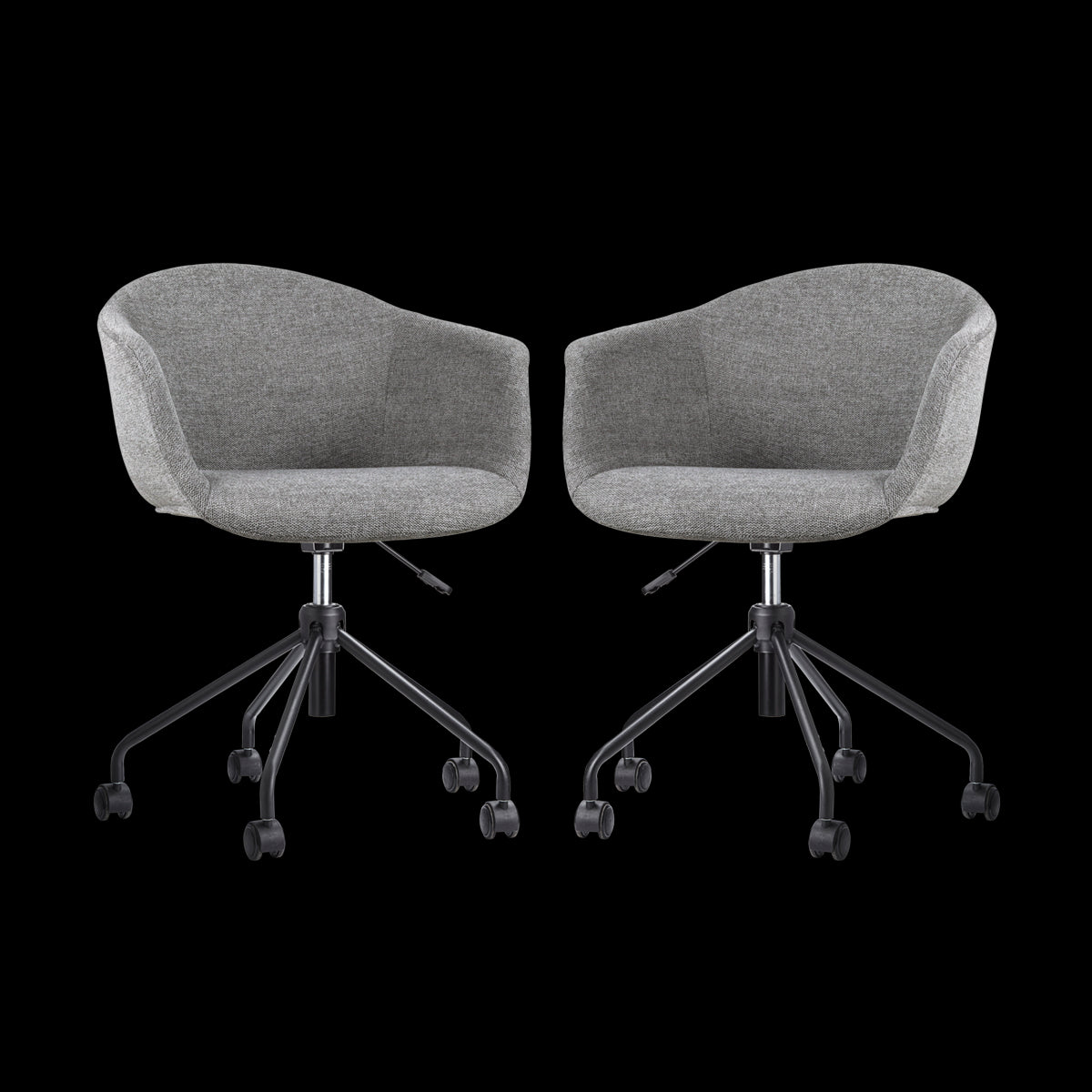 4ac0634d-b65d-4aa5-93ec-4fe5504d3c50-vrijstaandbeeld.jpg (8929244) 