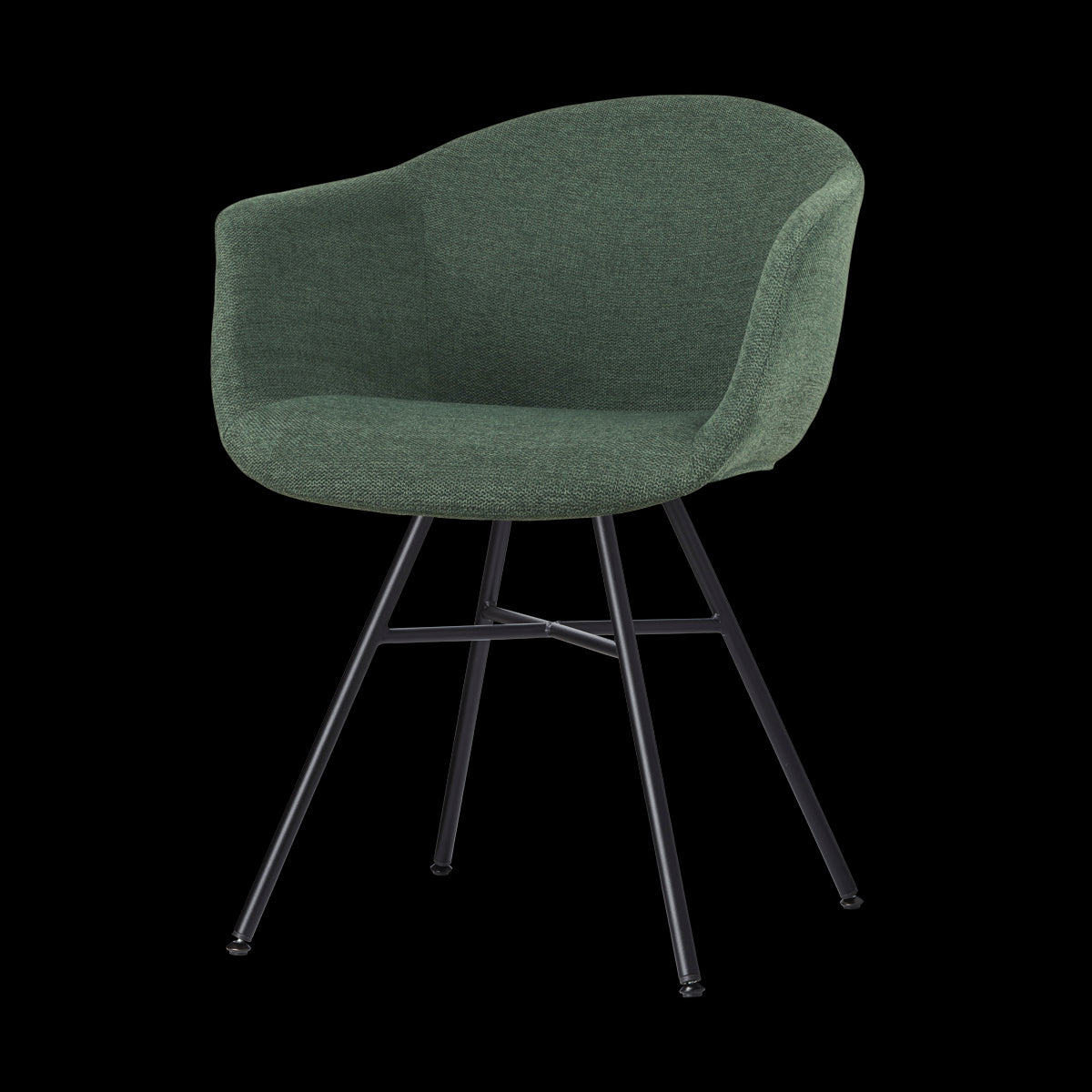 85ab5d46-66f7-4cf7-96d8-f35f321dfe5e-vrijstaandbeeld.jpg (8929251) 