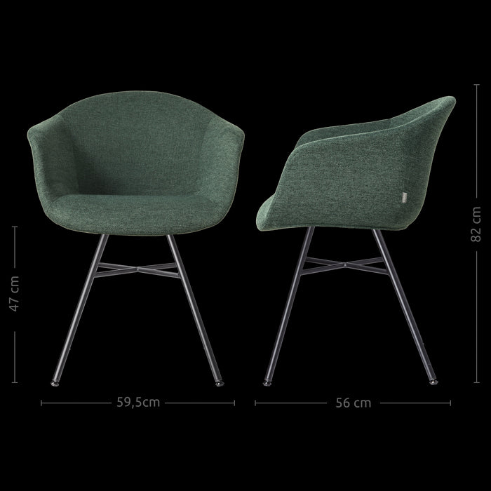 85ab5d46-66f7-4cf7-96d8-f35f321dfe5e-afbeelding4.jpg (8929256) 