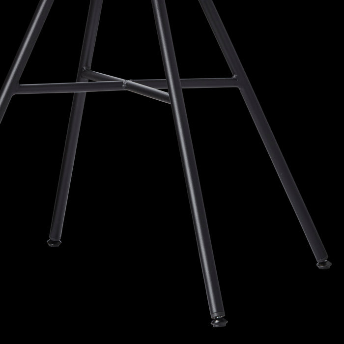 85ab5d46-66f7-4cf7-96d8-f35f321dfe5e-afbeelding5.jpg (8929258) 