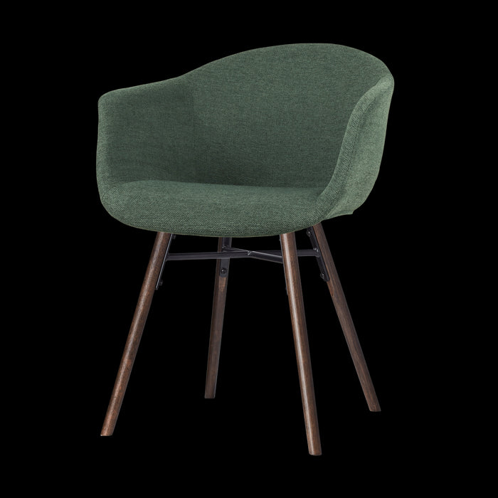 be04c55f-7705-482c-96c6-eebf030a7cf1-vrijstaandbeeld.jpg (8929259) 