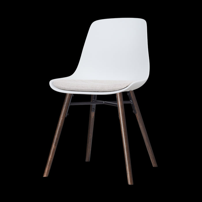 f26da26f-6e0a-4d88-9031-7c11d9cc9d11-vrijstaandbeeld.jpg (8929493) 