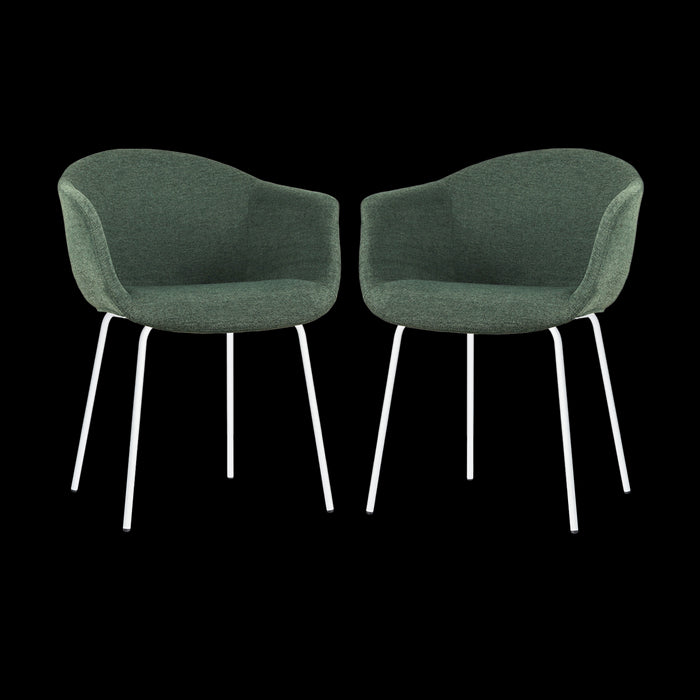 2655d4c9-3d19-4ce1-a2a3-c8425ec18669-vrijstaandbeeld.jpg (8929494) 