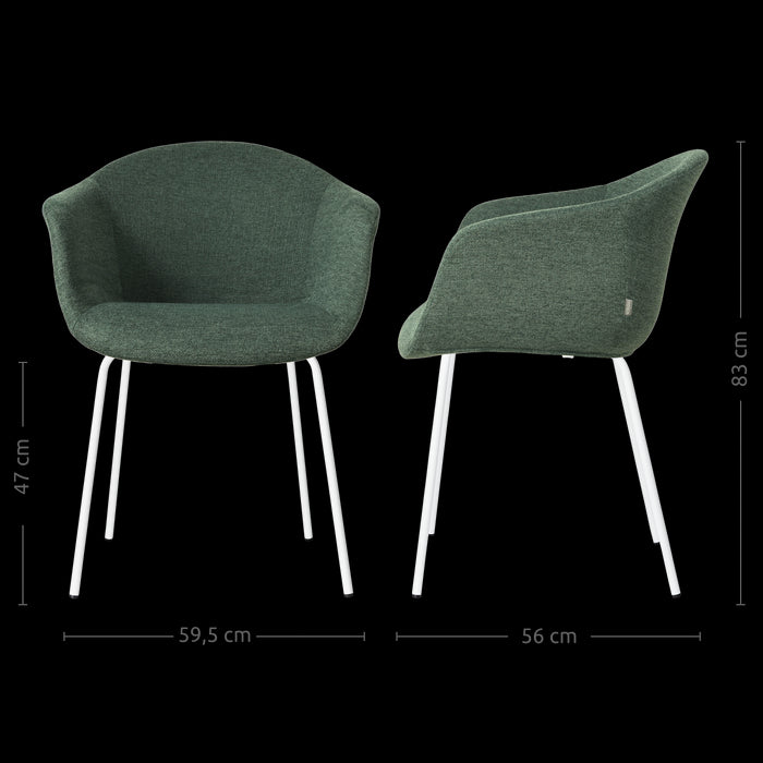 2655d4c9-3d19-4ce1-a2a3-c8425ec18669-afbeelding3.jpg (8929498) 