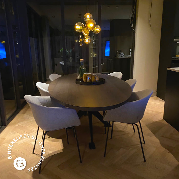 2655d4c9-3d19-4ce1-a2a3-c8425ec18669-afbeelding10.jpg (8929510) 