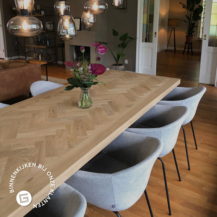 2655d4c9-3d19-4ce1-a2a3-c8425ec18669-afbeelding11.jpg (8929513) 