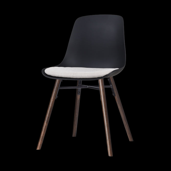 9396020f-1025-4aa9-8413-253ecbb46768-vrijstaandbeeld.jpg (8929539) 