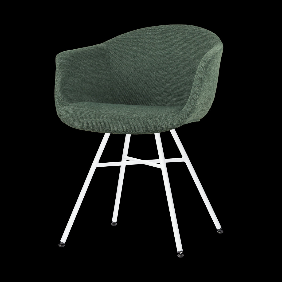 f98d68ee-3f69-40d3-98c7-177ac3cb913a-vrijstaandbeeld.jpg (8929739) 