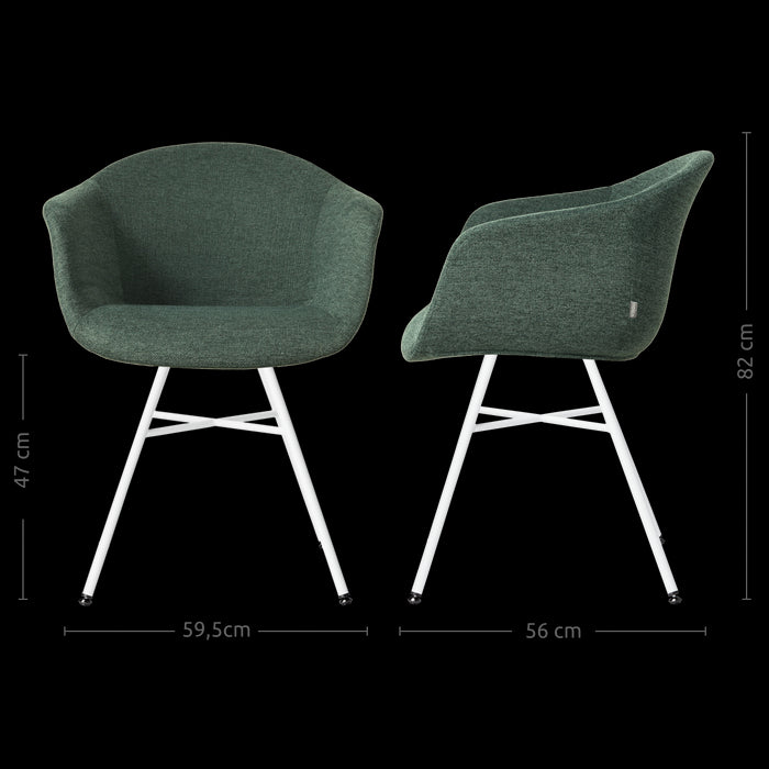 f98d68ee-3f69-40d3-98c7-177ac3cb913a-afbeelding4.jpg (8929742) 