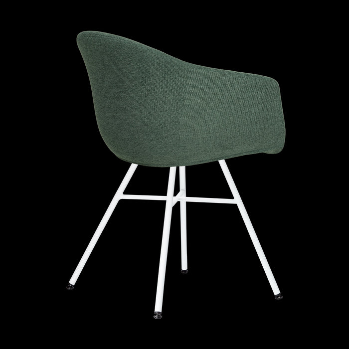 f98d68ee-3f69-40d3-98c7-177ac3cb913a-afbeelding8.jpg (8929746) 