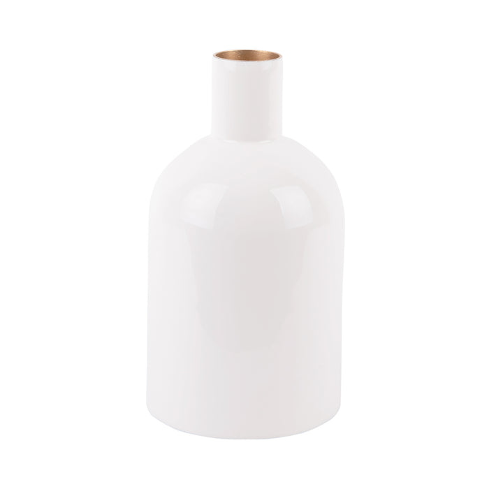 present time - Vase Ivy Bottle Straight