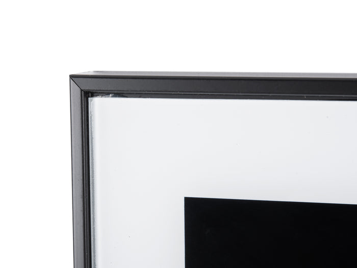 2adc6885-65cb-4b2f-858c-27a9cb980a19-afbeelding10.jpg (8929892) 