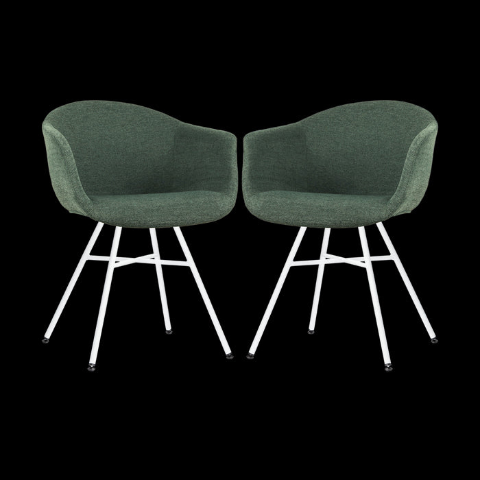 9e12f949-e5a4-4b0c-bc04-d18033ca165d-vrijstaandbeeld.jpg (8930082) 