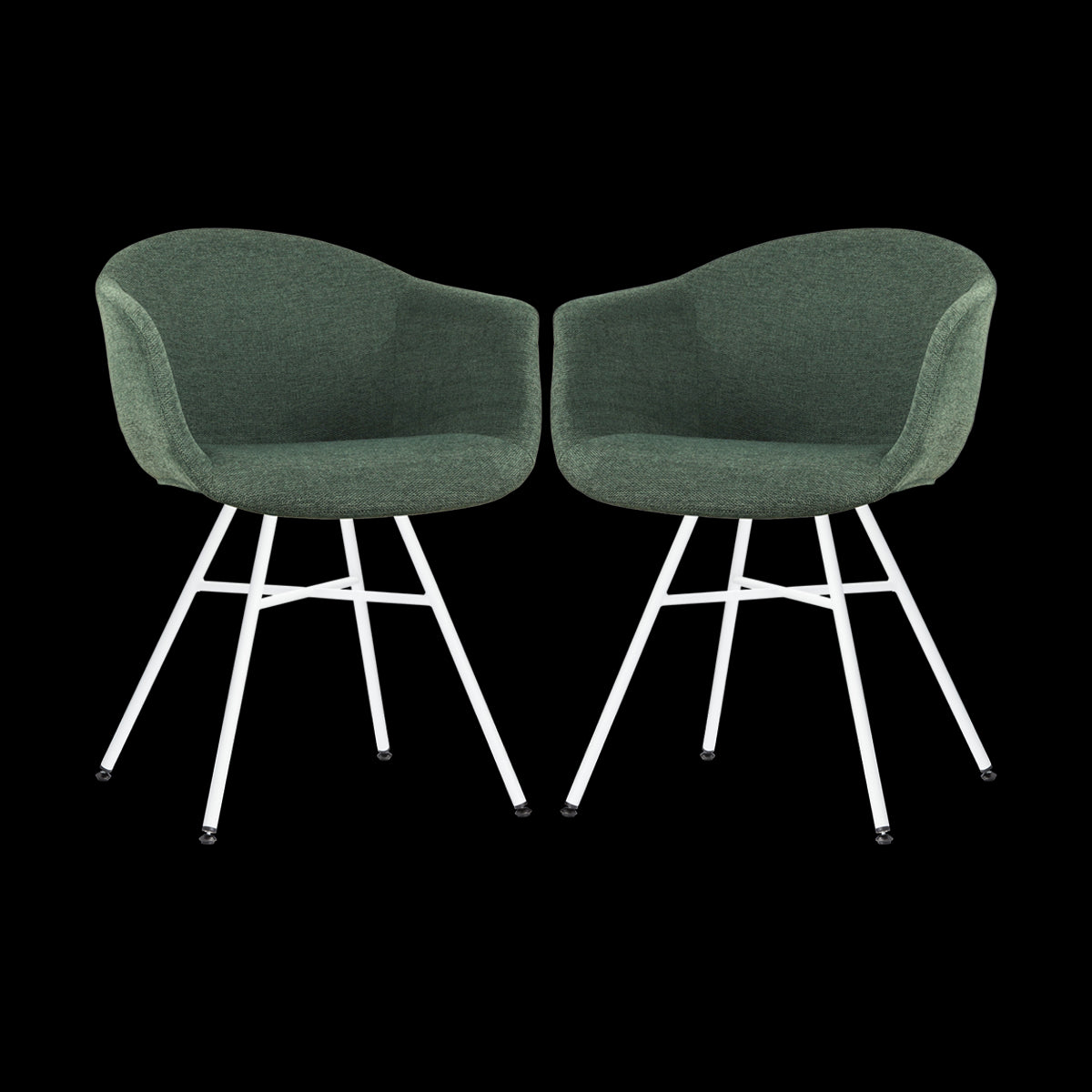 9e12f949-e5a4-4b0c-bc04-d18033ca165d-vrijstaandbeeld.jpg (8930082) 