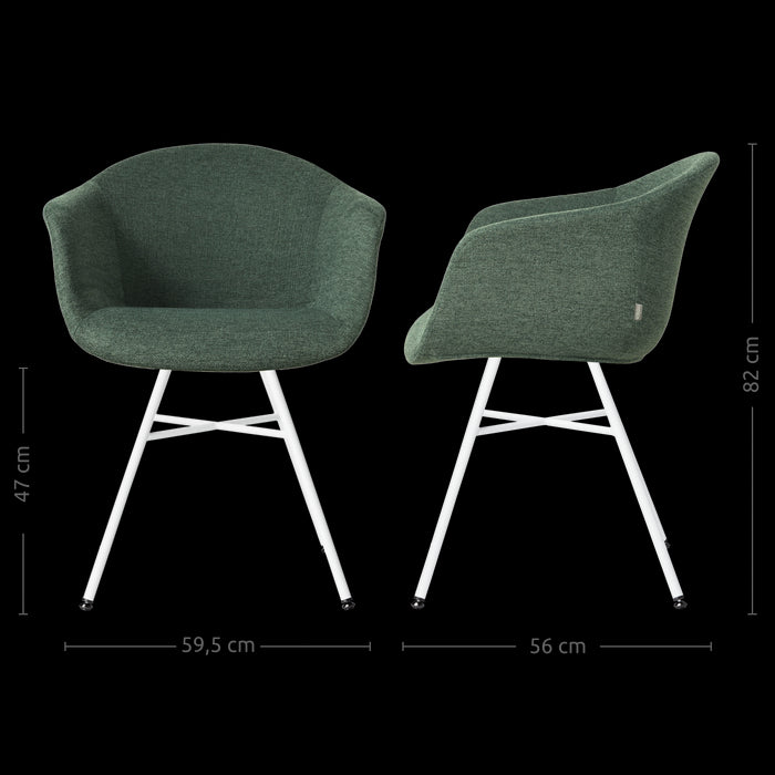 9e12f949-e5a4-4b0c-bc04-d18033ca165d-afbeelding3.jpg (8930084) 