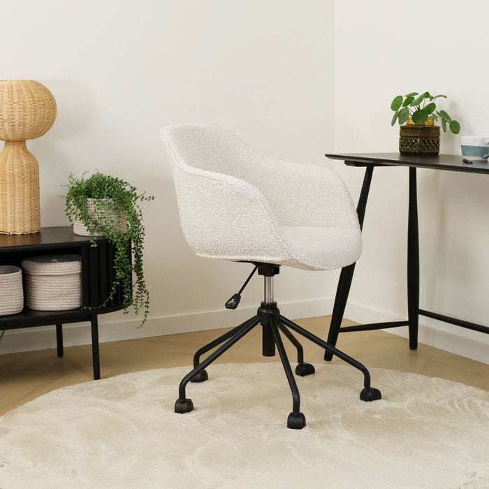 3f5639cb-1027-4d12-ab43-03e5d1e76a72-sfeerbeeld.jpg (8930098) 