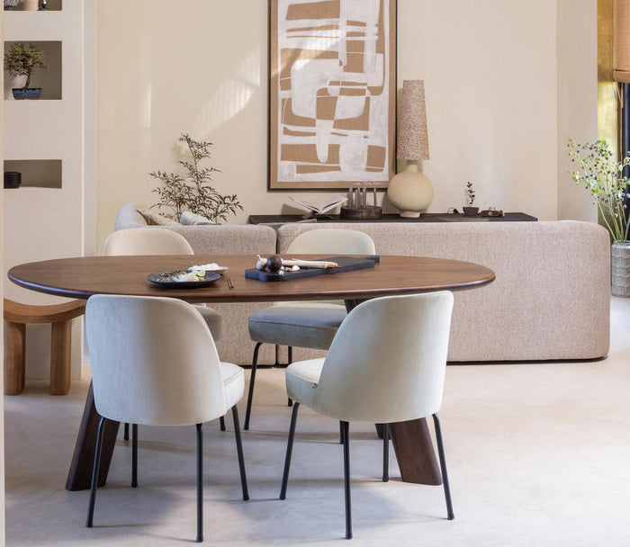 Bepurehome-Roundly-160-1.jpg (8930165) 