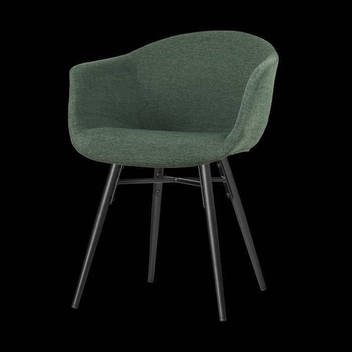 ad2bfed6-c4ad-4db7-b2b1-8b9ff8067606-vrijstaandbeeld.jpg (8930174) 