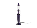 Leitmotiv - Table Lamp Funky Rocket Lava