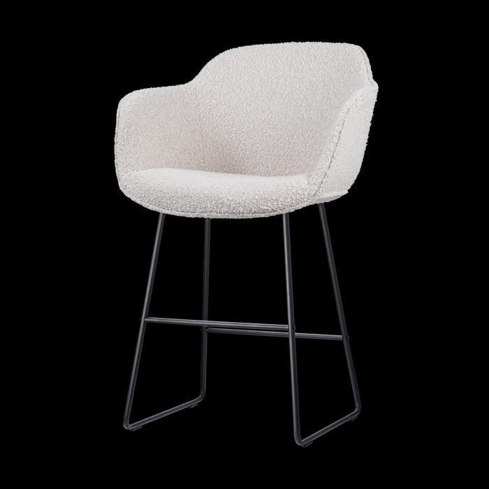 62ff910b-13ca-46ef-9637-b0f007483c6f-vrijstaandbeeld.jpg (8930268) 