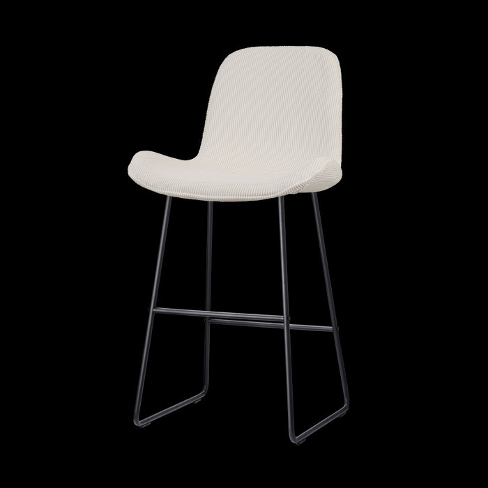 017628b6-b283-4b6a-b1fe-022ee9cf4fb5-vrijstaandbeeld.jpg (8934864) 