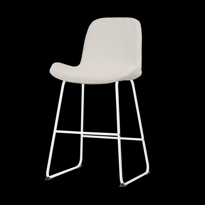 f935ae4d-10f1-4e1f-a852-df3243180c8b-vrijstaandbeeld.jpg (8934870) 