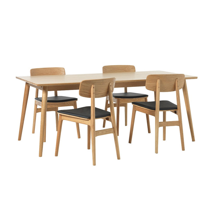 098633b9-31b6-4fda-8db6-11be6c5c67ba-afbeelding5.jpg (8934875) 