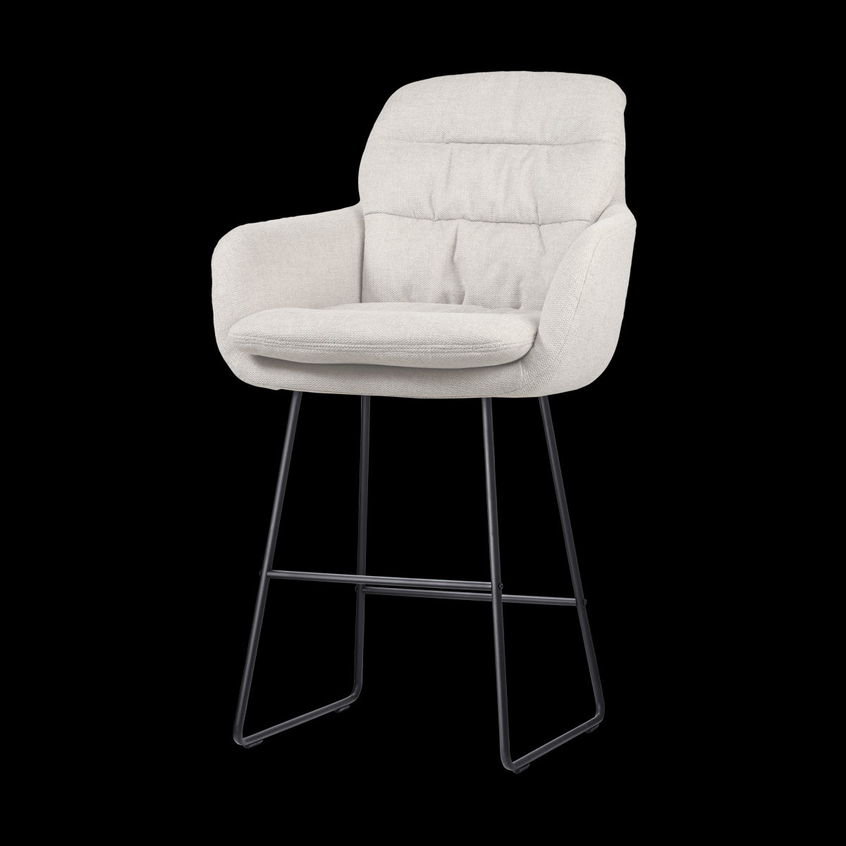 3a4ea441-9208-4a92-be2e-dbbcb3837683-vrijstaandbeeld.jpg (8934887) 