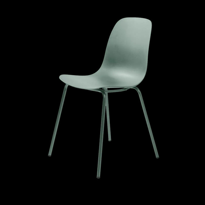 c5da28ff-442c-4318-a5c5-d276688e663f-vrijstaandbeeld.jpg (8934983) 