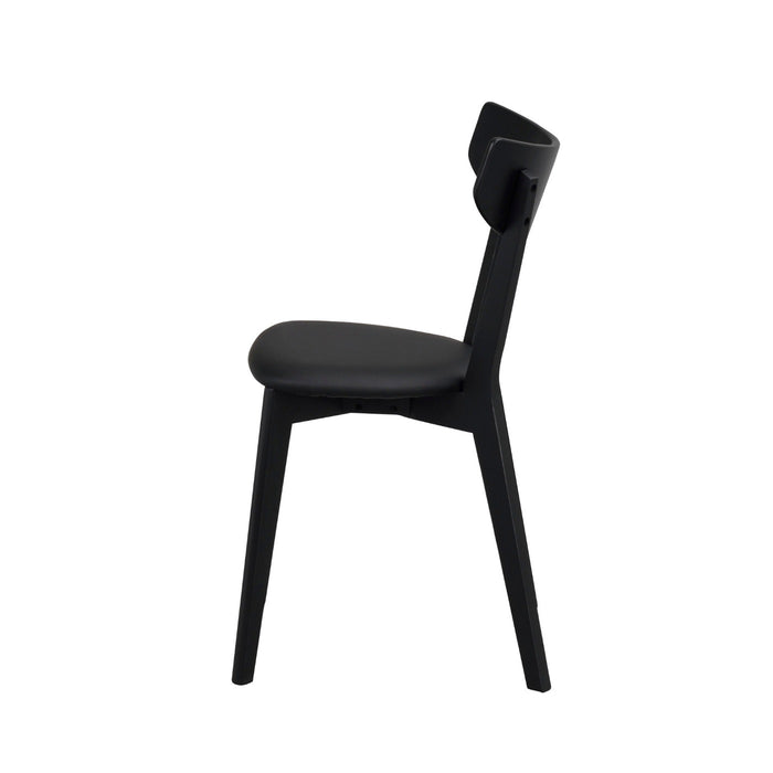 dd052fe6-7c98-4f1a-945f-e7664c2f49f2-afbeelding8.jpg (8935043) 