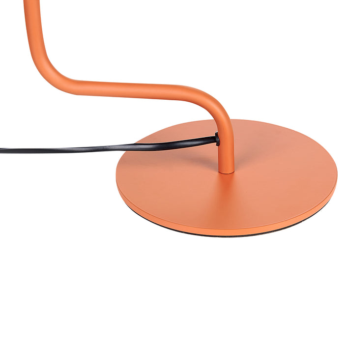 9f413d52-686a-4171-bdcb-56d4248e484d-afbeelding8.jpg (8935347) 