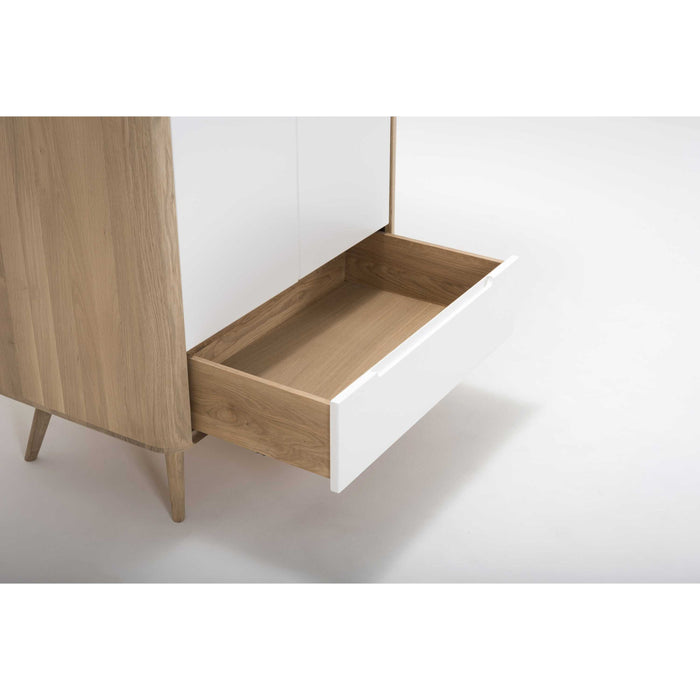 03ff60f5-a2d6-4c29-8564-4550993f2e1e-afbeelding3.jpg (8936300) 