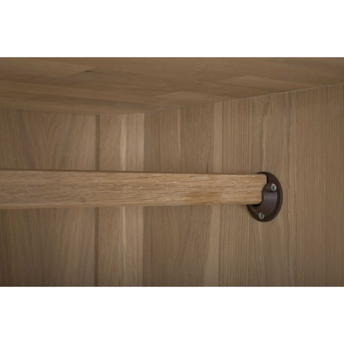 03ff60f5-a2d6-4c29-8564-4550993f2e1e-afbeelding6.jpg (8936306) 