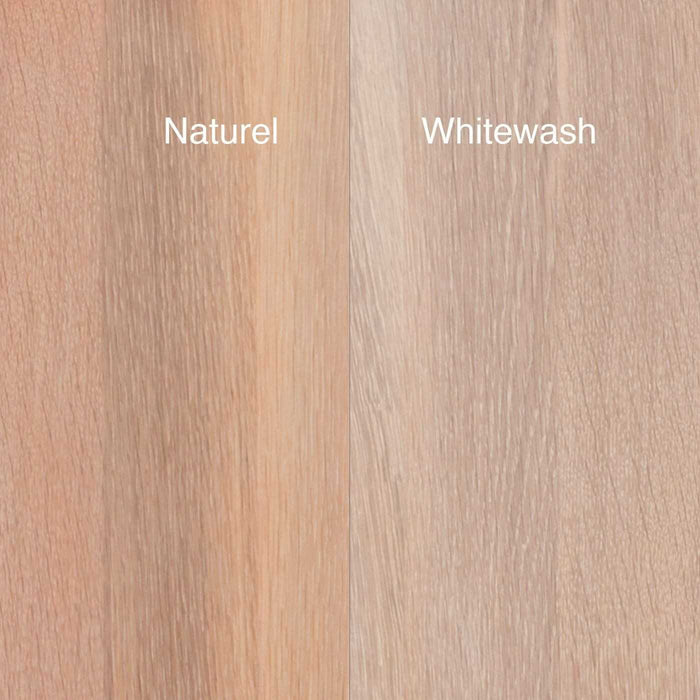 03ff60f5-a2d6-4c29-8564-4550993f2e1e-afbeelding10.jpg (8936315) 