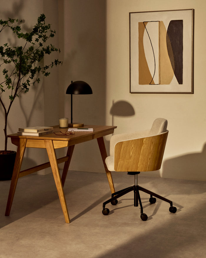 445a103a-4dfc-43a9-9e3a-17e1c26ac485-afbeelding9.jpg (8937602) 