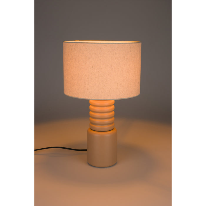 324655-x02-202408190921-A.jpg (8941904) 