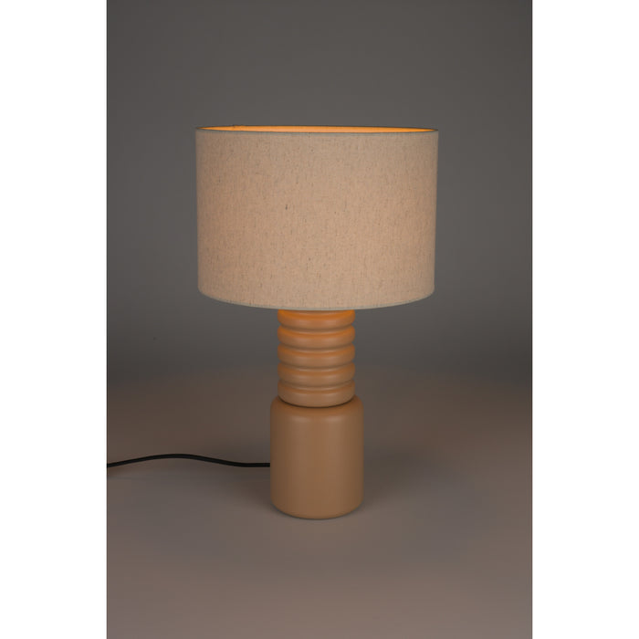 324655-x04-202408190921-A.jpg (8941906) 