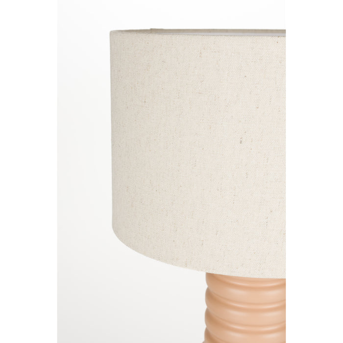 324655-x06-202408190921-C.jpg (8941909) 