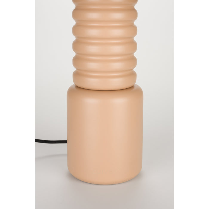 324655-x07-202408190921-C.jpg (8941910) 