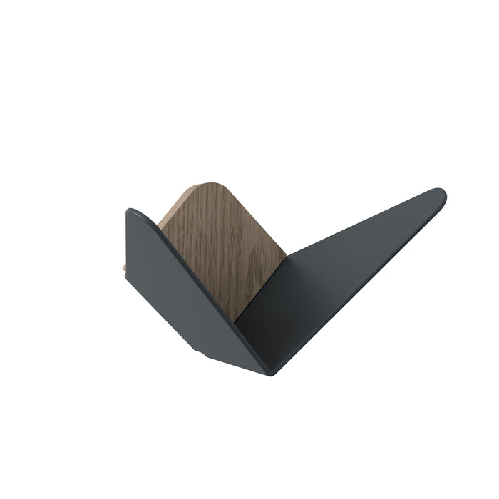 1bf73fa1-db61-4f12-bc91-d73143753a06-afbeelding3.jpg (8942223) 